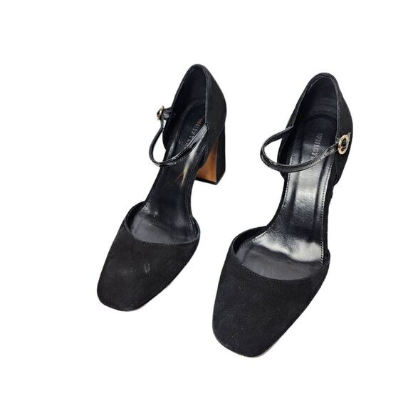 Whistles   - Picture 4 of 14